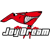 Joy Dream (LoL)