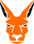 Kanga Esports (LoL)