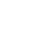 Kaos E-Sport (LoL)
