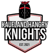 Kaufland Hangry Knights (LoL) Kaufland Hangry Knights (LoL)