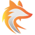 Keypulse Esports (LoL)