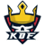 King of Future (LoL)