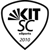 KIT SC SmartWe (LoL)
