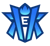 Klanik Esports (LoL)