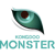 Kongdoo Monster (LoL)