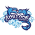 Kowloon Esports (LoL)