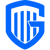KRC Genk Esports (LoL)