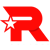 KT Rolster Academy (LoL)