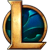 L'appel Du Vide (LoL)