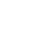 LCC (LoL)