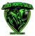 Leões Porto Salvo Esports (LoL)
