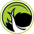 Legacy Esports (LoL) Legacy Esports (LoL)