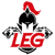 Legend Esport Gaming (LoL)