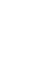 Liberty (LoL)