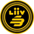 Liiv SANDBOX Youth (LoL)