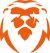 Lionscreed (LoL)