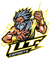 LiT Esports (LoL)