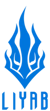 Liyab Esports (LoL)