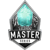 LMS All-Stars (LoL)