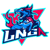 LNG Academy (LoL) LNG Academy (LoL)