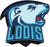 Lodis by Illuminar (LoL)