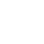 LOS Academy (LoL) LOS Academy (LoL)
