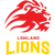 LowLandLions (LoL)