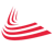 Lucent Esports (LoL)