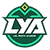 LYA (LoL)