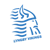Lyngby Vikings (LoL)
