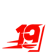 M19 (LoL)