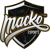 Macko Esports (LoL) Macko Esports (LoL)