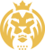 MAD Lions KOI (LoL)