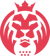 MAD Lions Madrid (LoL)