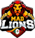 MAD Lions Mexico (LoL)