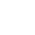 MAD Team (LoL) MAD Team (LoL)