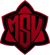 Maestro V Esports (LoL)