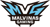Malvinas Rise (LoL) Malvinas Rise (LoL)