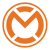 mCon esports Rotterdam (LoL)