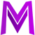Meavedron (LoL)