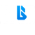 MGN Box Esports (LoL)