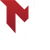 MiaoJing (LoL)