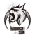 Midnight Sun Esports (LoL)