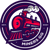 Miners.gg Academy (LoL)