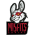 Misfits Premier (LoL) Misfits Premier (LoL)