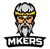 Mkers (LoL)