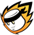 MnM Gaming (LoL)