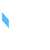 MS Company (LoL)