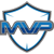 MVP (LoL)