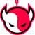 Myth Esports (LoL)
